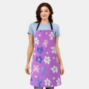Search for unusual aprons Cute