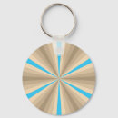 Search for blue tan key rings Beach