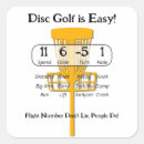 Search for golf game stickers Funny