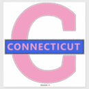 Search for cut bumper stickers Pink