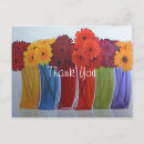 Search for funky wedding postcards Flowers