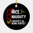 Search for perfect christmas tree decorations Merry