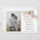 Search for scripture of inspiration invitations Couple