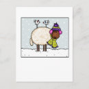 Search for snow birds postcards Scarf