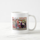 Search for wildwood mugs Boardwalk