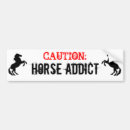 Search for eventing bumper stickers Hunter