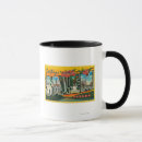 Search for salem oregon mugs Lantern