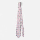 Search for nutcracker ties Xmas
