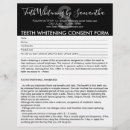 Search for teeth flyers Dental