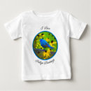 Search for buntings tshirts Bird
