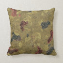 Search for merlot cushions Wine
