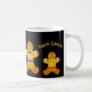 Search for redhead mugs Humour