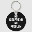 Search for funny boyfriend key rings Humour