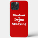 Search for student iphone cases Teacher