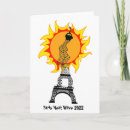 Search for heating cards Summer