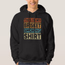 Search for smoke clothing Smoked meat
