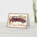 Search for 1920s birthday cards Elegant