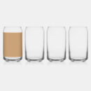Search for elegance beer glasses Design