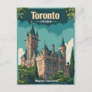 Search for casa postcards Canada