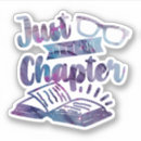 Search for nerd bookplates Books