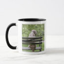 Search for dedication mugs Humour