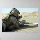 Search for gunfire posters Firearms