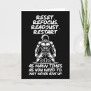 Search for hustling cards Success