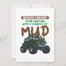 Search for four wheeler invitations Quad