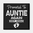 Search for aunt pregnancy announcement cards Mum