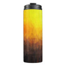 Search for blot mugs Artistic