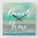 Search for beached art Landscapes