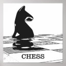 Search for tournament board template Chessboard