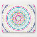Search for catcher mousepads Fun