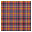 Search for jacobite Scottish