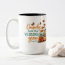 Search for luke mugs Flowers