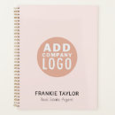 Search for business planners Your logo here