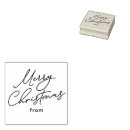 Search for christmas scrapbooking supplies Script