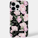 Search for floral pattern cases Stylish