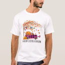 Search for grandma pumpkin tshirts Thanksgiving