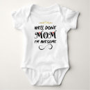 Search for i love mummy baby clothes Mother