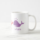 Search for whale pun mugs Humour