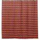 Search for beaded shower curtains Retro