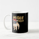 Search for headband mugs Dog