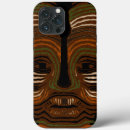 Search for history iphone cases Juneteenth