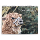 Search for llama calendars Farm