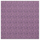Search for cheetah fabric Girly