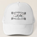 Search for arabic hats Muslim