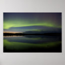 Search for arctic circle posters Alaska