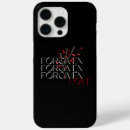 Search for forgiven iphone cases Christian