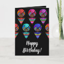 Search for african american woman birthday cards Melanin